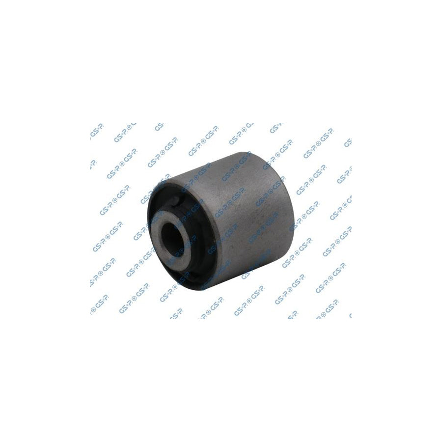 Gsp 516064 Control Arm / Trailing Arm Bush