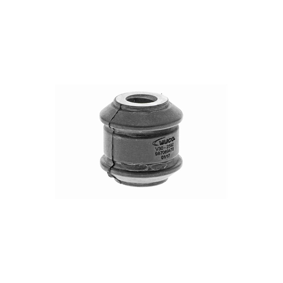 Vaico V302592 Control Arm / Trailing Arm Bush | ML Performance UK Car Parts