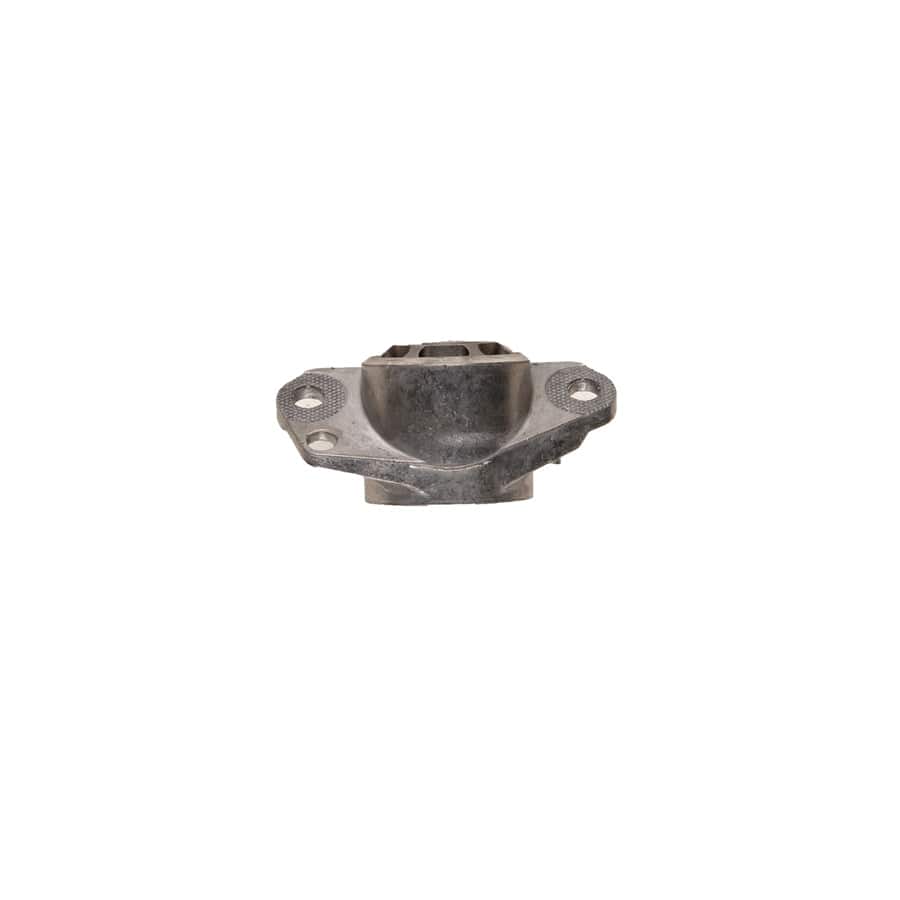 Bilstein 12-226429 SEAT VW B1 Rear Top Strut Mount (Inc. Ibiza & Polo) 3 | ML Performance US Car Parts