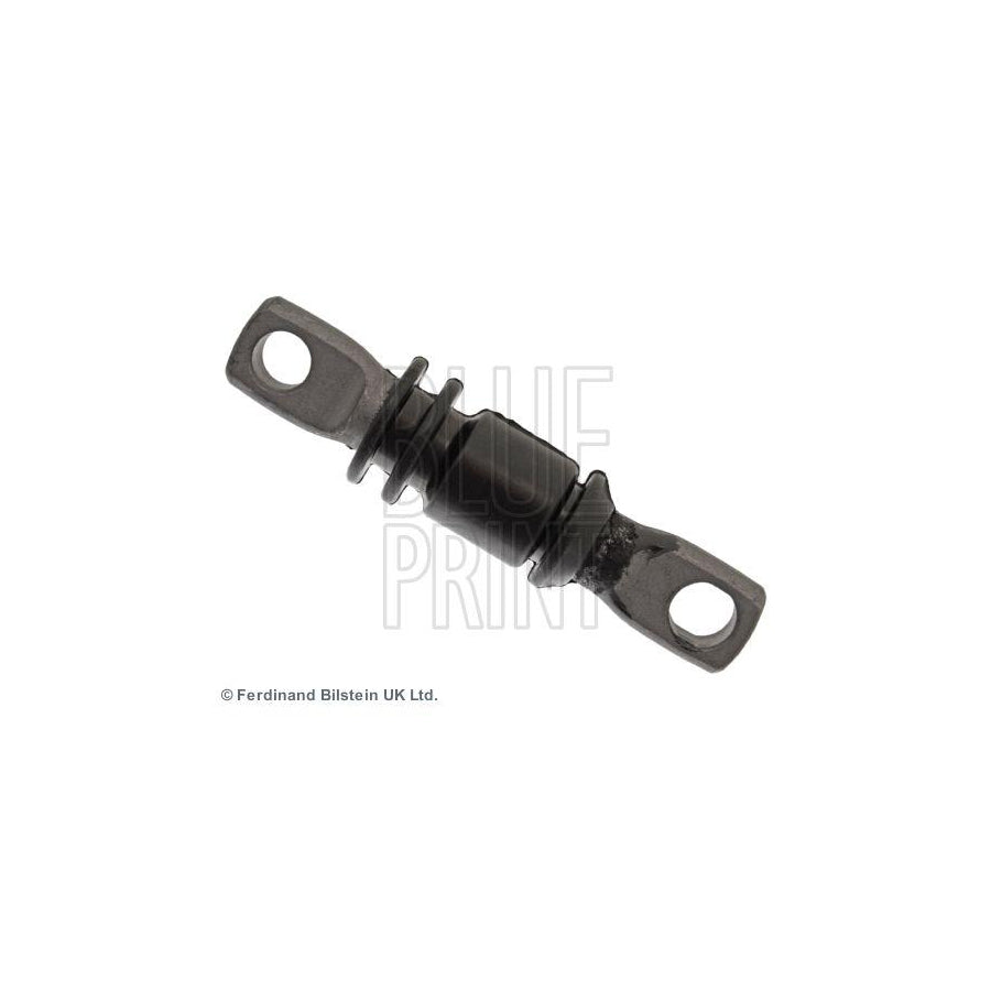 Blue Print Adg08077 Control Arm- / Trailing Arm Bush