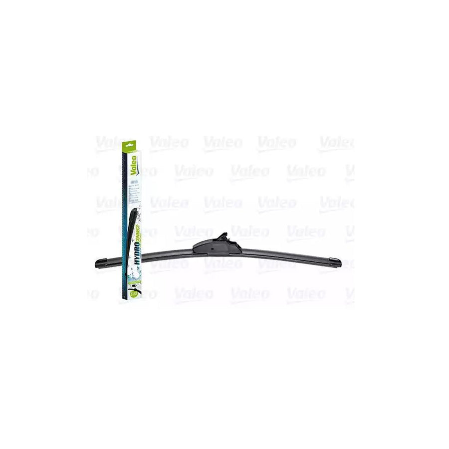 Valeo Hydroconnect 578582 Wiper Blade | ML Performance US Car Parts