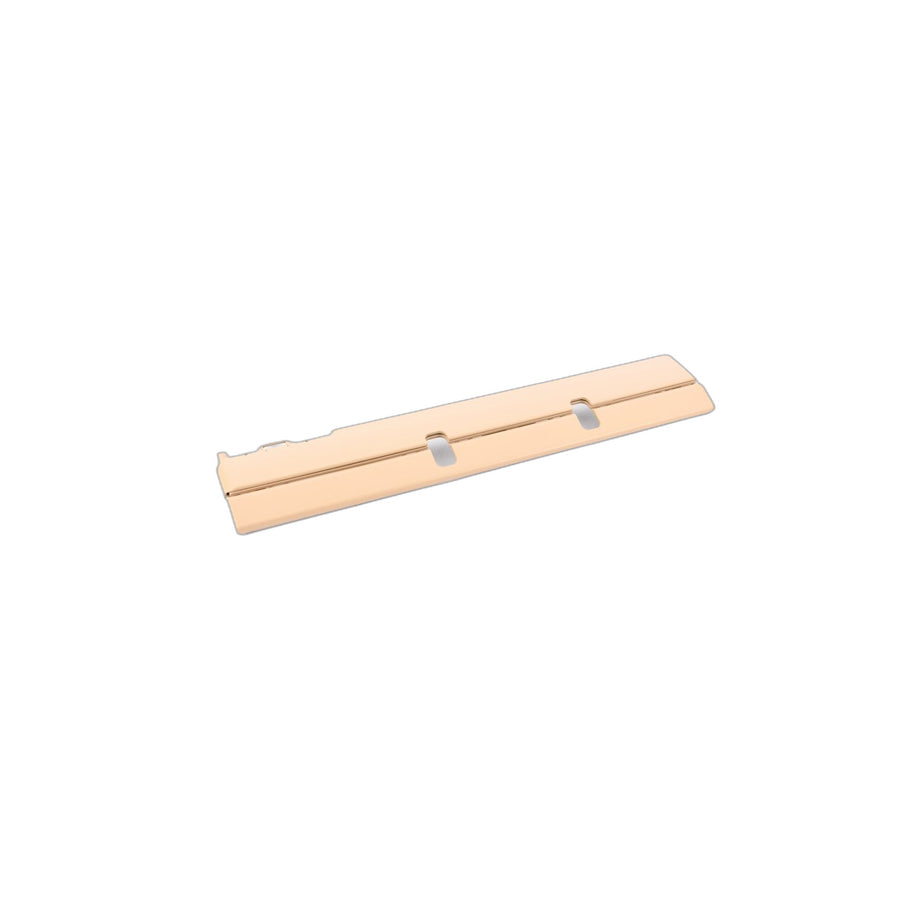 Genuine BMW 52208197110 E38 Covering Right SANDBEIGE (Inc. L7, 750iLS & 740iL) | ML Performance UK Car Parts