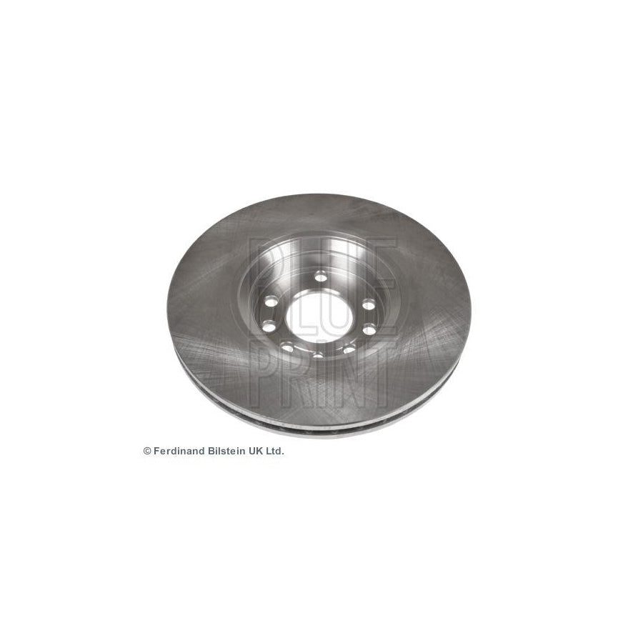 Blue Print Adw194310 Brake Disc