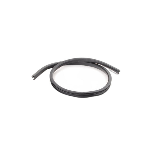 Genuine BMW 51231800676 Sealing (Inc. 3.0Si, 3.0L & 3.0S) | ML Performance US Car Parts