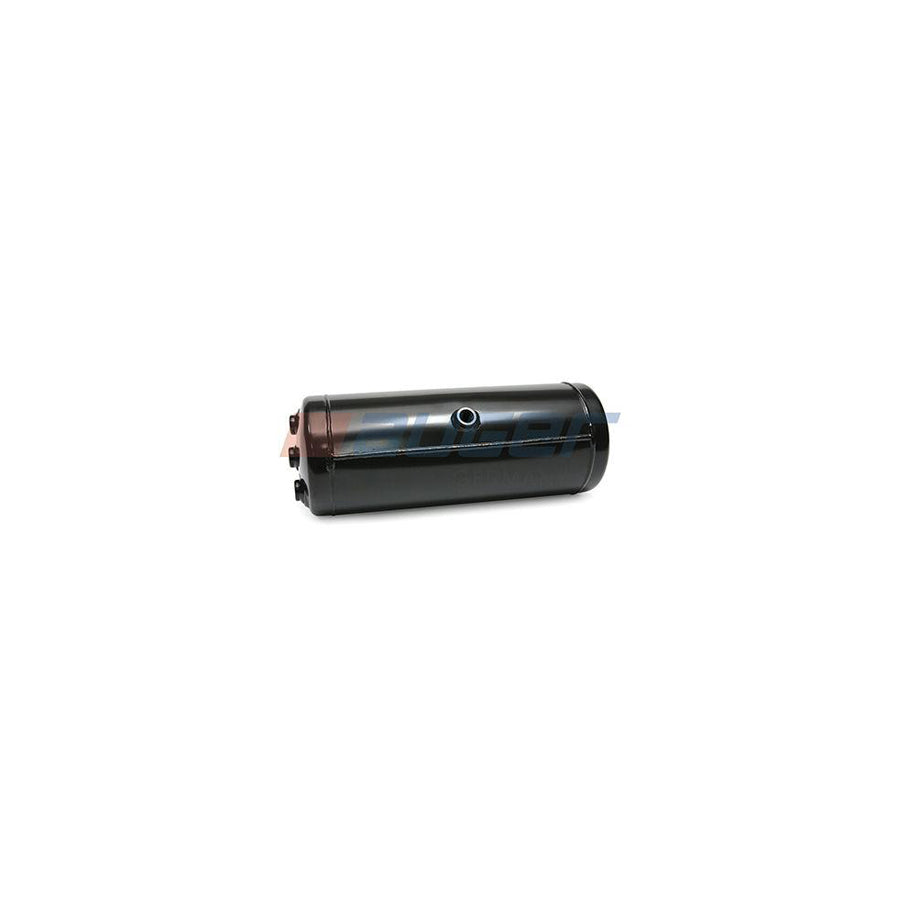 Auger 22181 Air Tank, Compressed-Air System