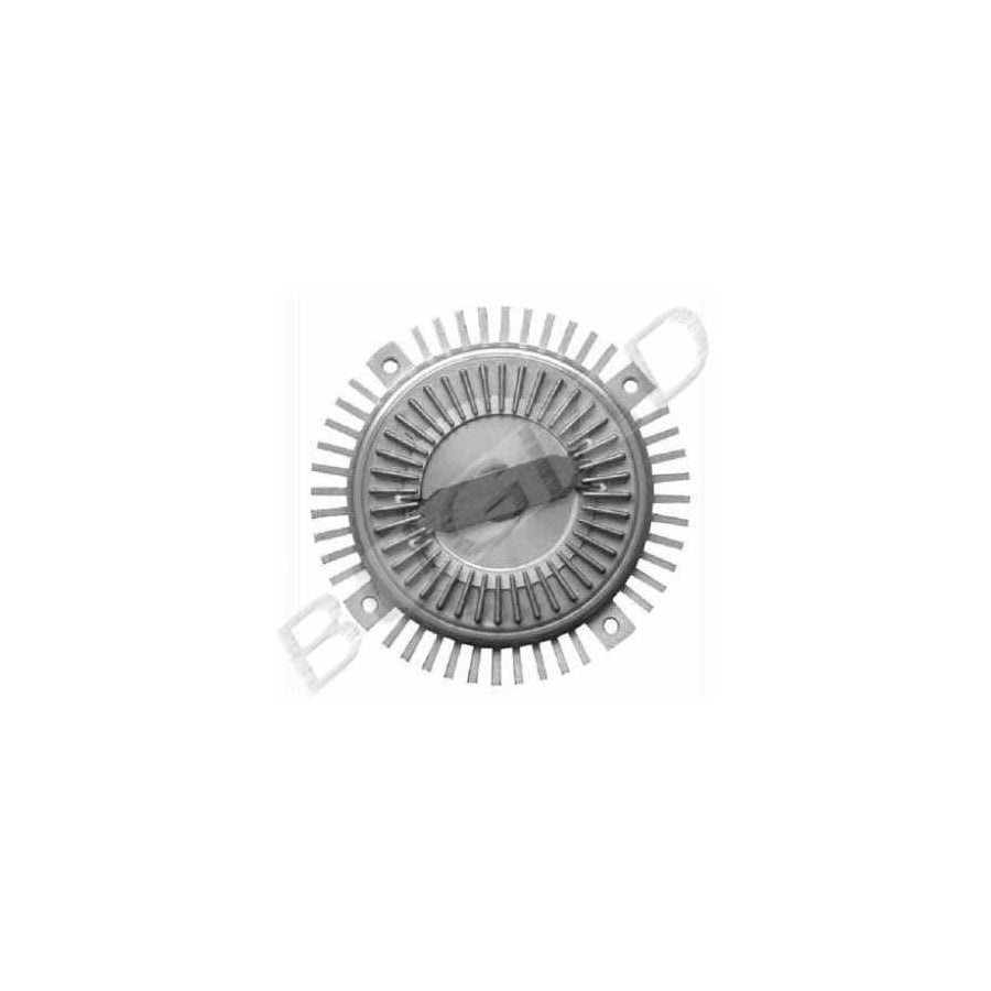 BUGIAD Bfc068 Fan Clutch