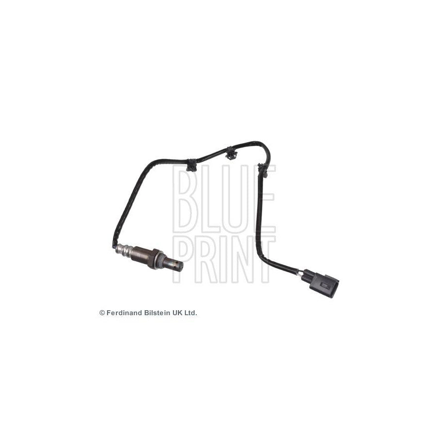 Blue Print Adt37076 Lambda Sensor