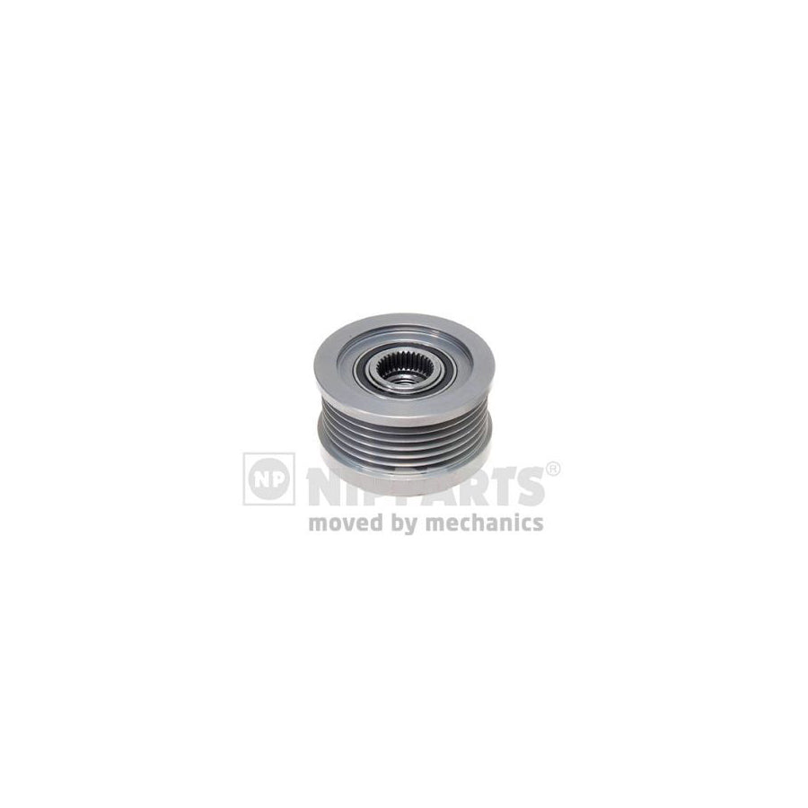 Nipparts N1180501 Alternator Freewheel Clutch