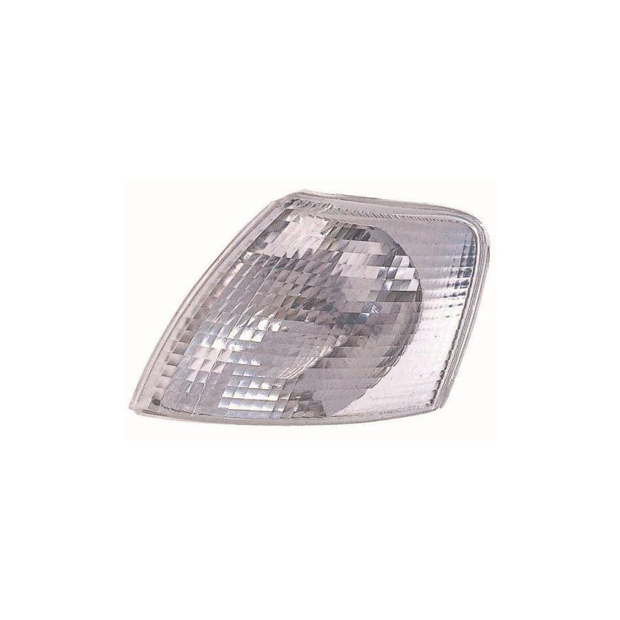 Abakus 4411516Ruec Side Indicator for VW Passat