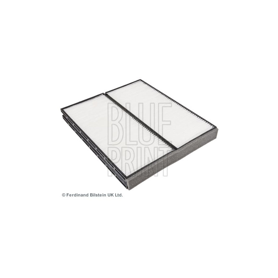 BLUE PRINT ADG02556 Pollen Filter For Hyundai Terracan
