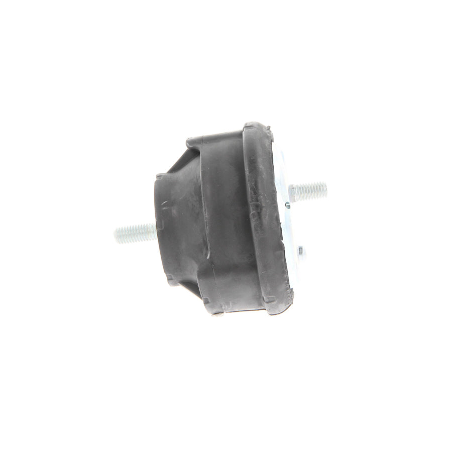 Corteco 603644 Engine Mount for BMW 3 Series