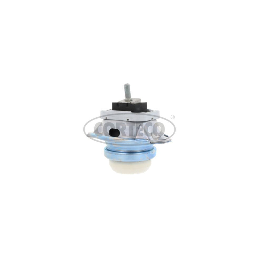 Corteco 49366949 Engine Mount for Land Rover Discovery