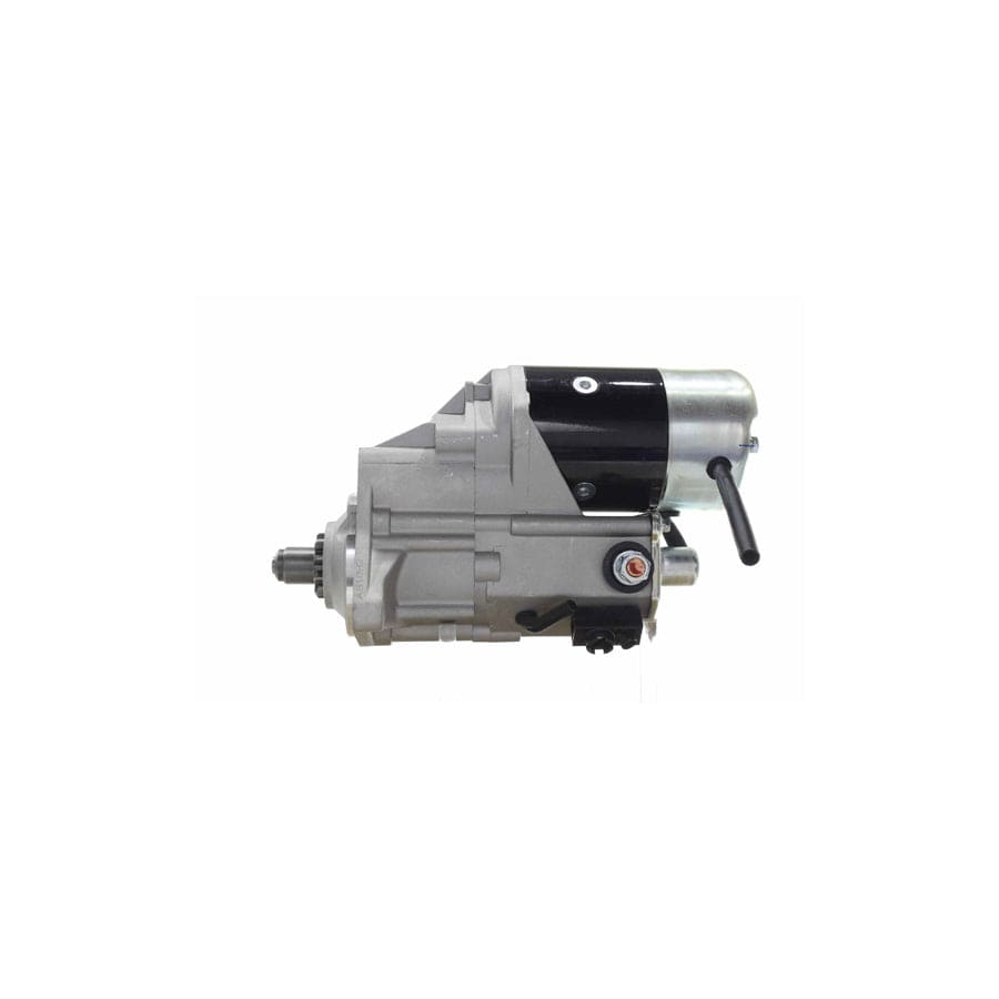 Alanko 10439537 Starter Motor