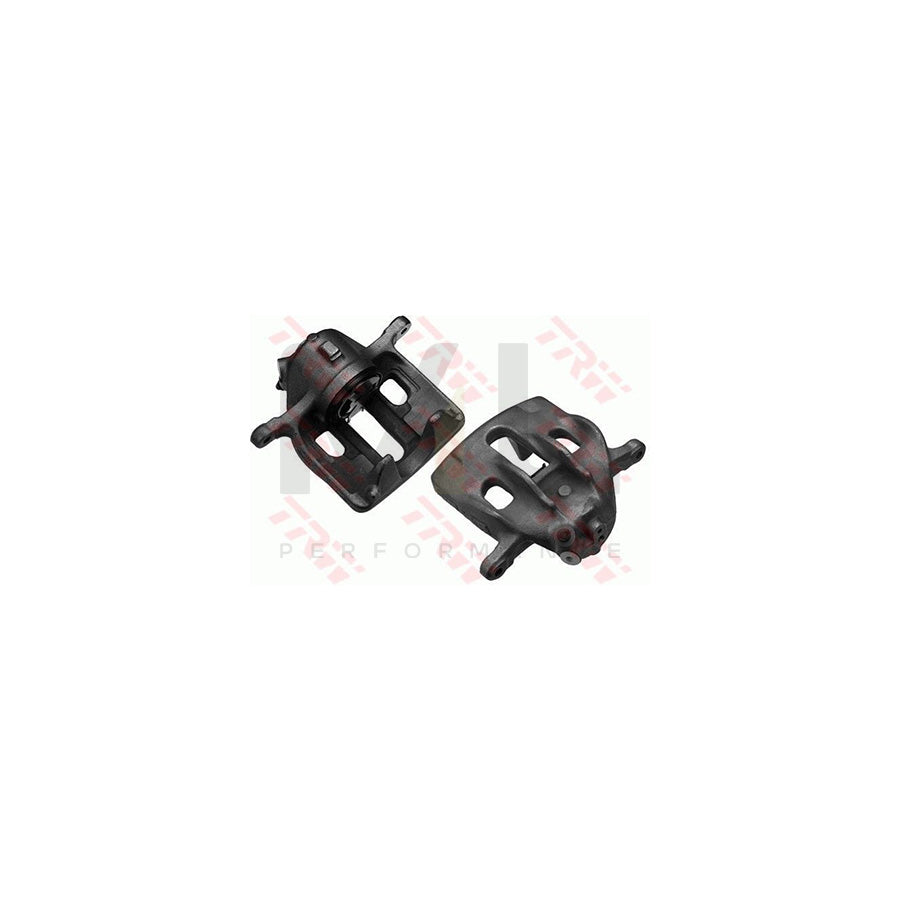 TRW BHW142 Brake Caliper for LANCIA KAPPA | ML Performance Car Parts