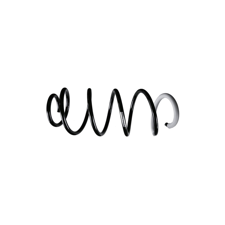 Sachs 993 842 Coil Spring For Peugeot 208 I Hatchback (Ca_, Cc_)