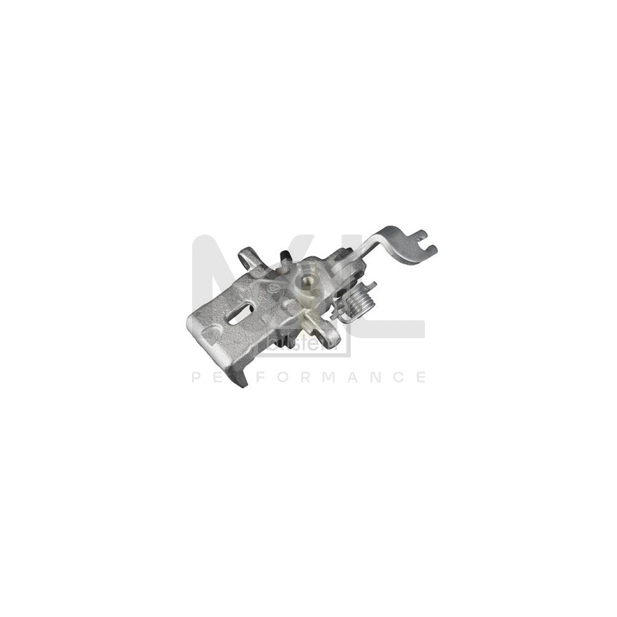 FEBI BILSTEIN 178455 Brake Caliper for KIA CERATO Rear Axle Right