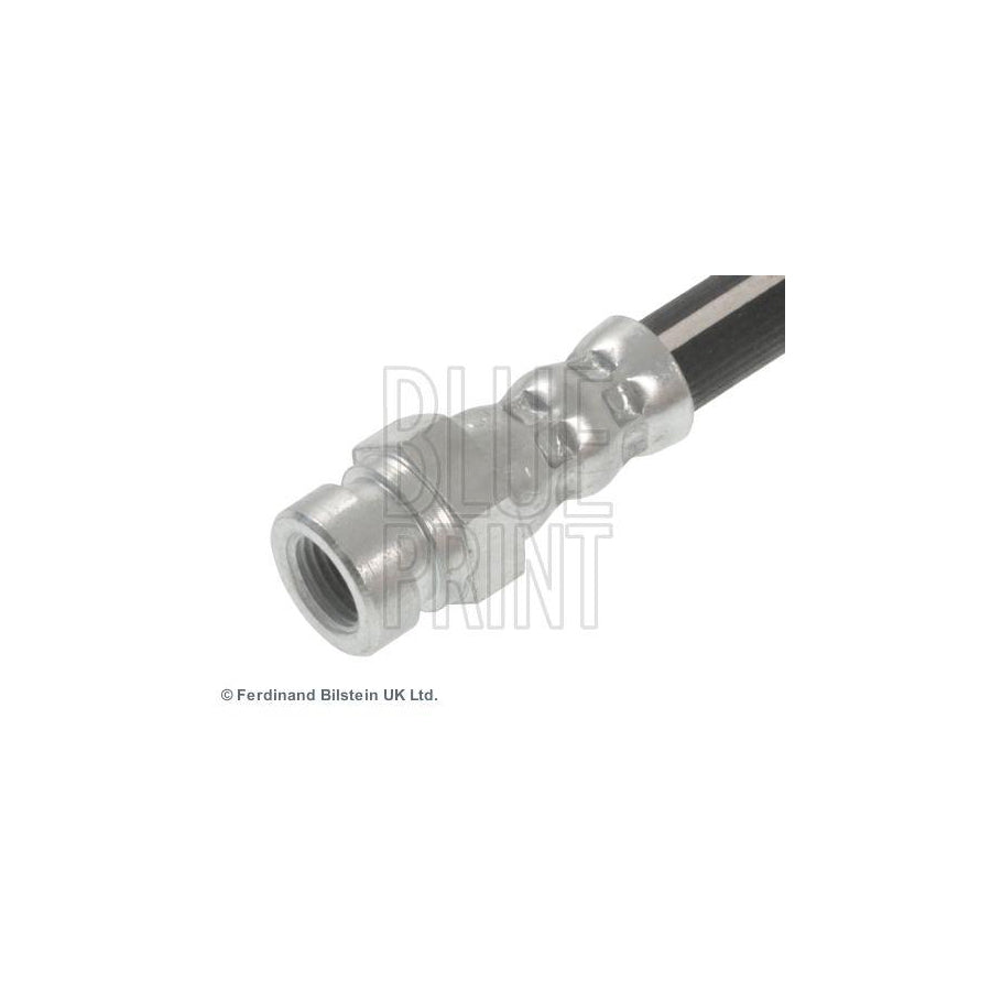 Blue Print Adg088417 Coil Spring for Daewoo Nubira