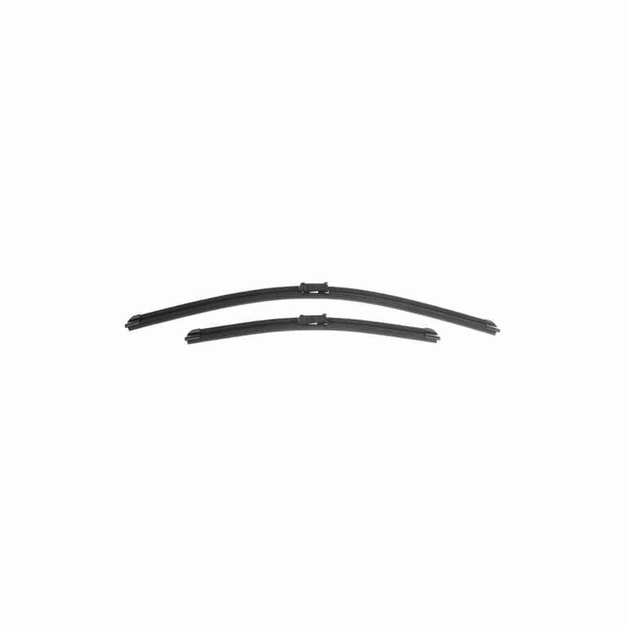 Denckermann VD10032 Wiper Blade
