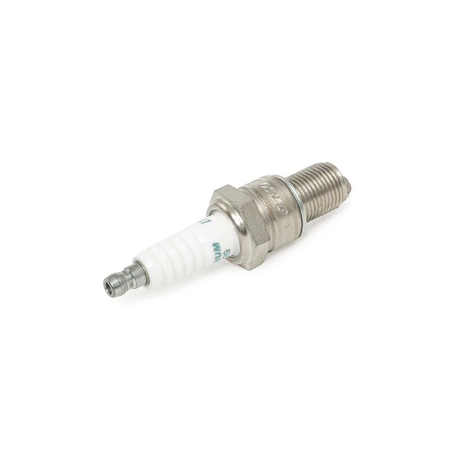 DENSO IW29 Spark Plug Iridium Power