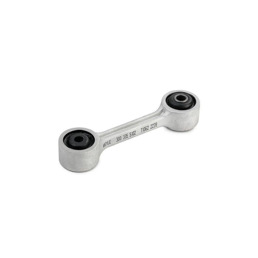 Meyle 300 335 5102 Anti Roll Bar Link