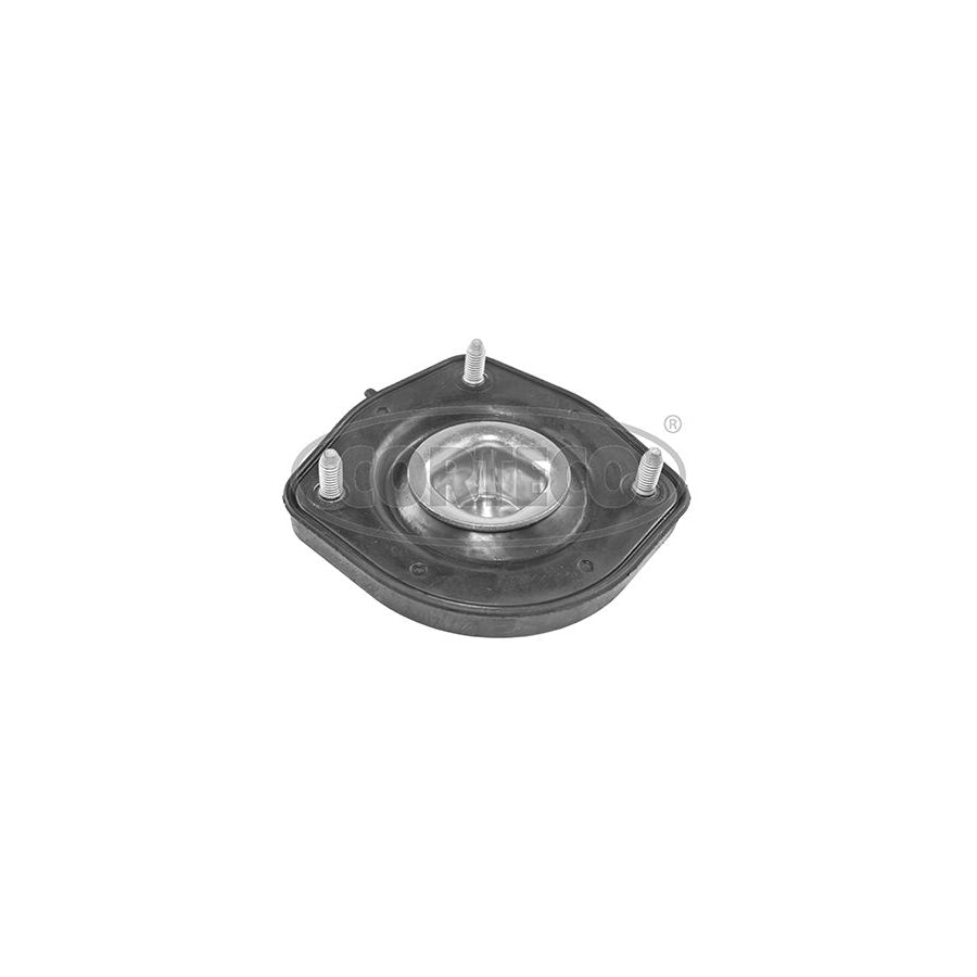 Corteco 49360946 Top Strut Mount