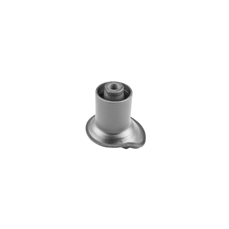 Tedgum 00722882 Axle Bush