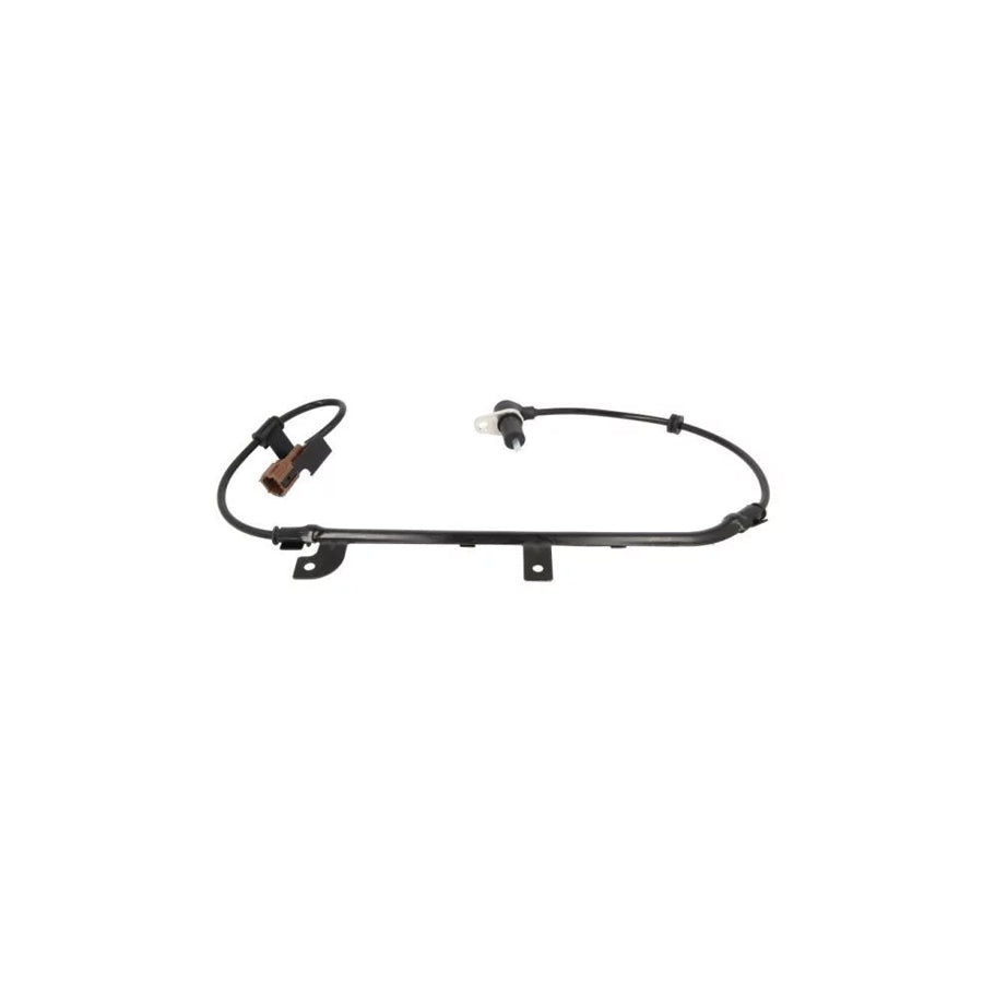 ABE Ccz1146ABE Abs Sensor for Nissan Primera
