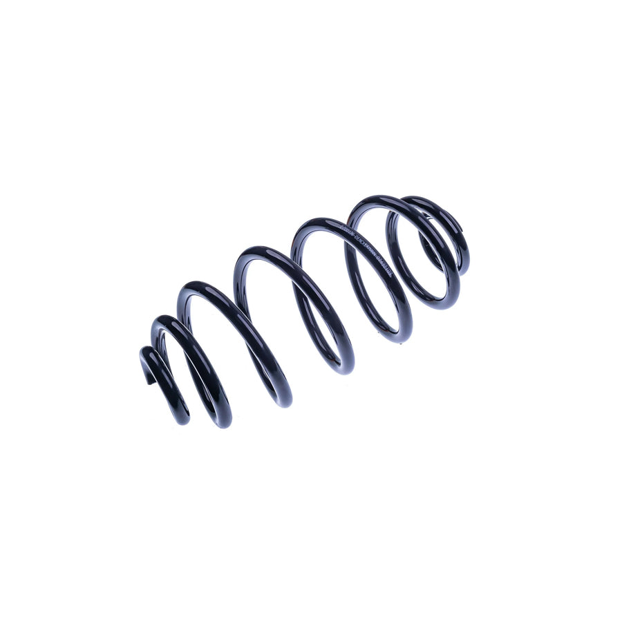 Denckermann D700136 Coil Spring for Opel Astra