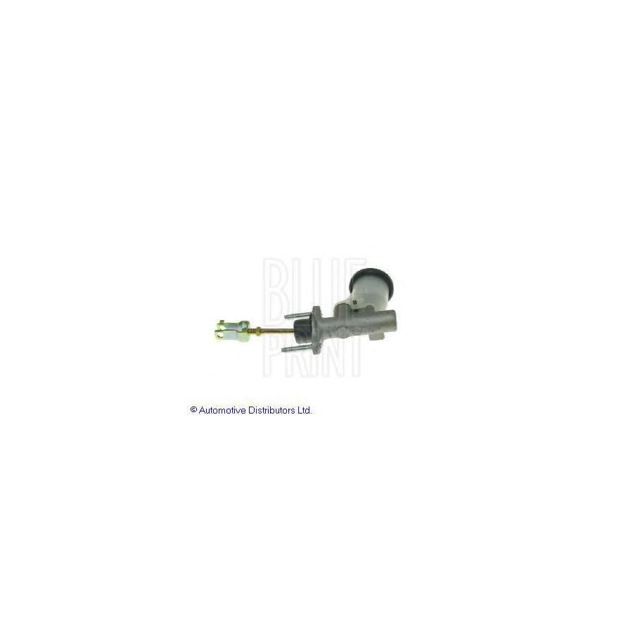 Blue Print Adt33466C Master Cylinder, Clutch