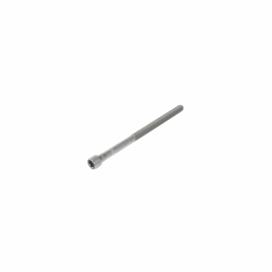 Genuine BMW 11128644675 G11 I12 G12 Cylinder Head Bolt M11X188 (Inc. 125i, 330e & 330iX) | ML Performance UK Car Parts