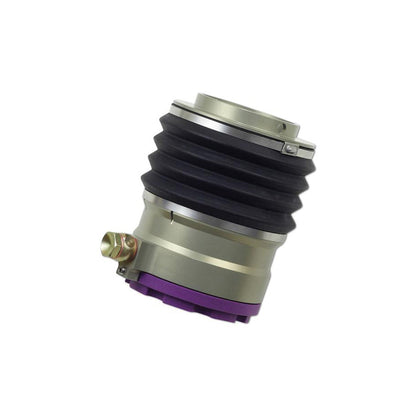 KW 35230446 Ford GT Variant 3 With HLS 4 Hydraulic Lift System Coilover Kit 4 | ML Performance US Car Parts