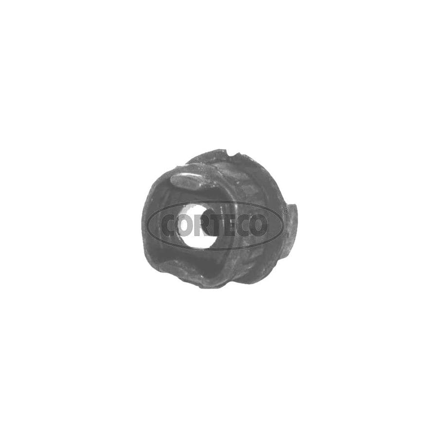 Corteco 21652165 Axle Bush