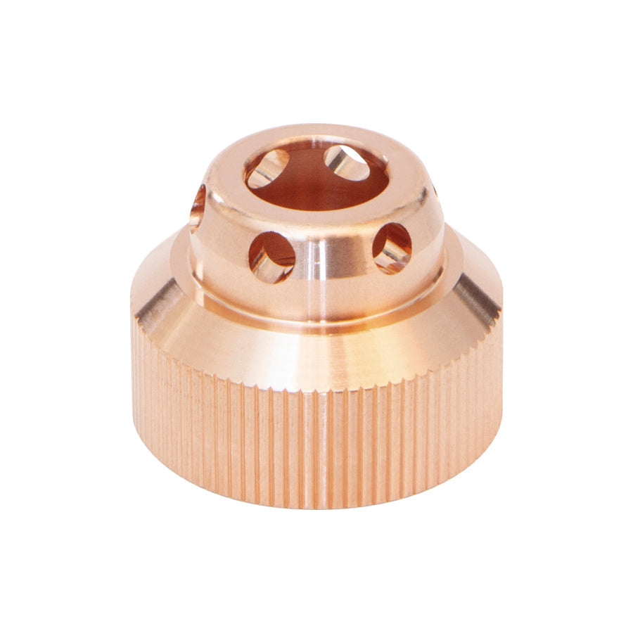 Gys 037496 1 Deflector Precisioncut - Torch Plasma At-125 Welding Accessories