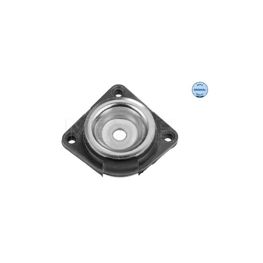 Meyle 514 741 0000 Top Strut Mount