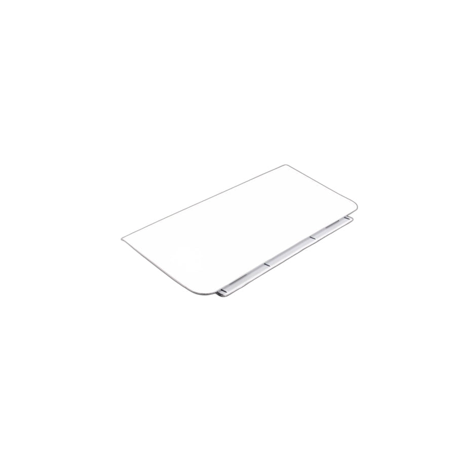 Genuine BMW 51128108579 E31 Flap (Inc. 850Ci, 850CSi & 840i) | ML Performance UK Car Parts