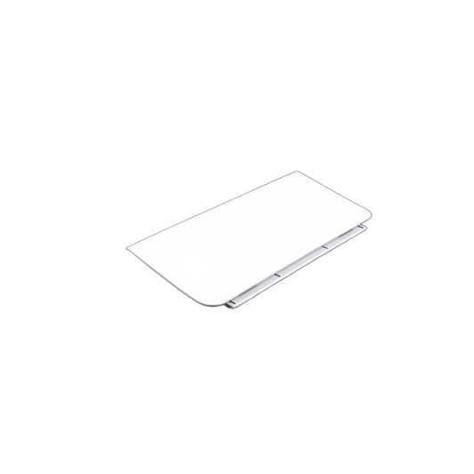 Genuine BMW 51128108579 E31 Flap (Inc. 850Ci, 850CSi & 840i) | ML Performance UK Car Parts