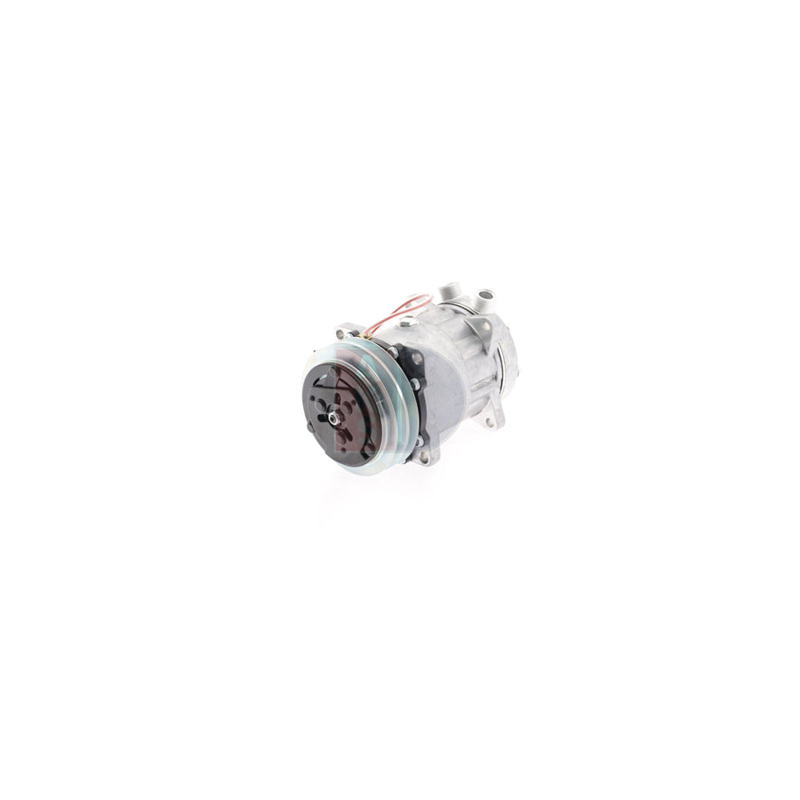 AKS Dasis 850312N Compressor, Air Conditioning
