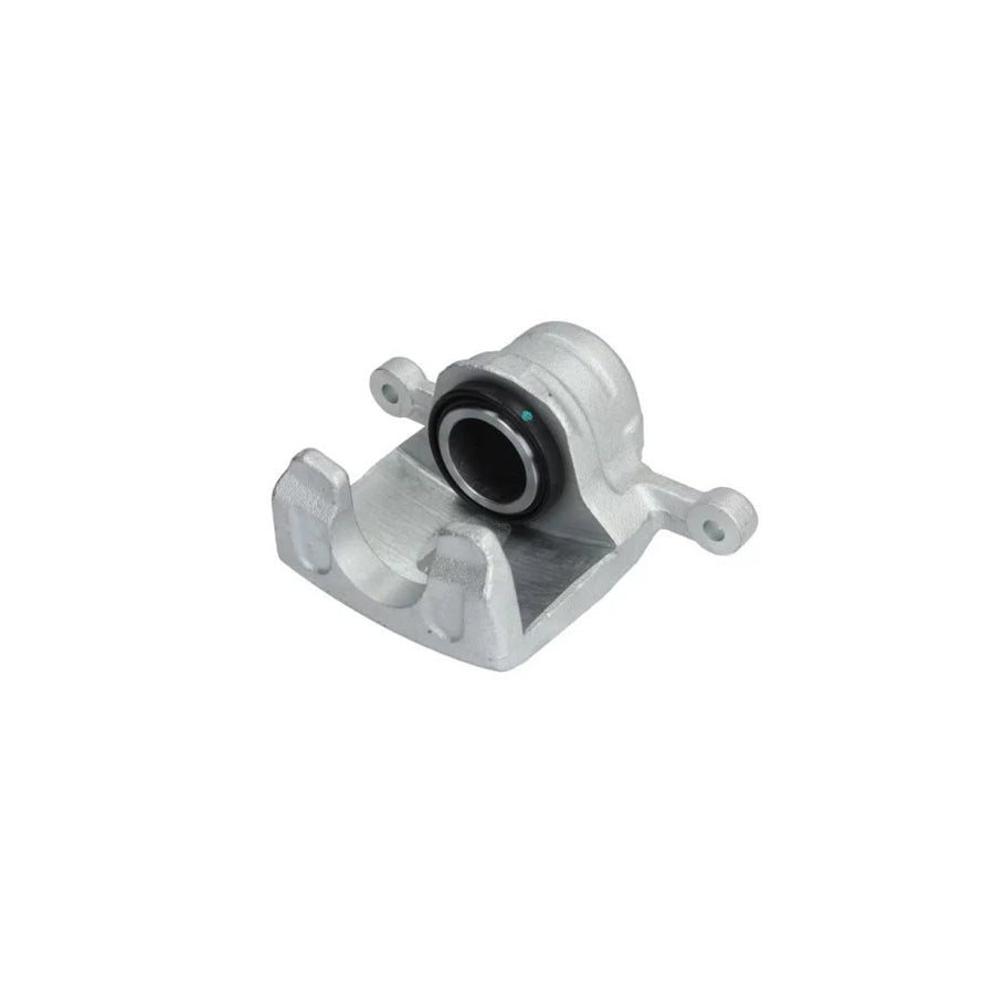 ABE Czh1627 Brake Caliper
