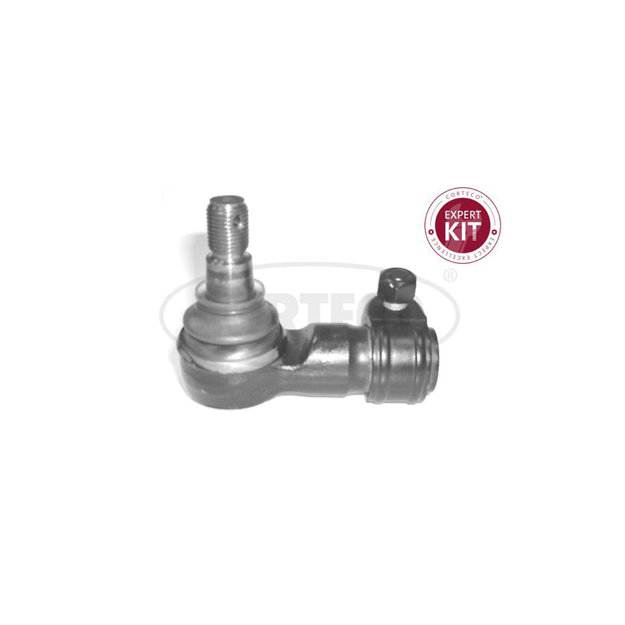 Corteco 49401640 Track Rod End Suitable for Mercedes-Benz G-Class
