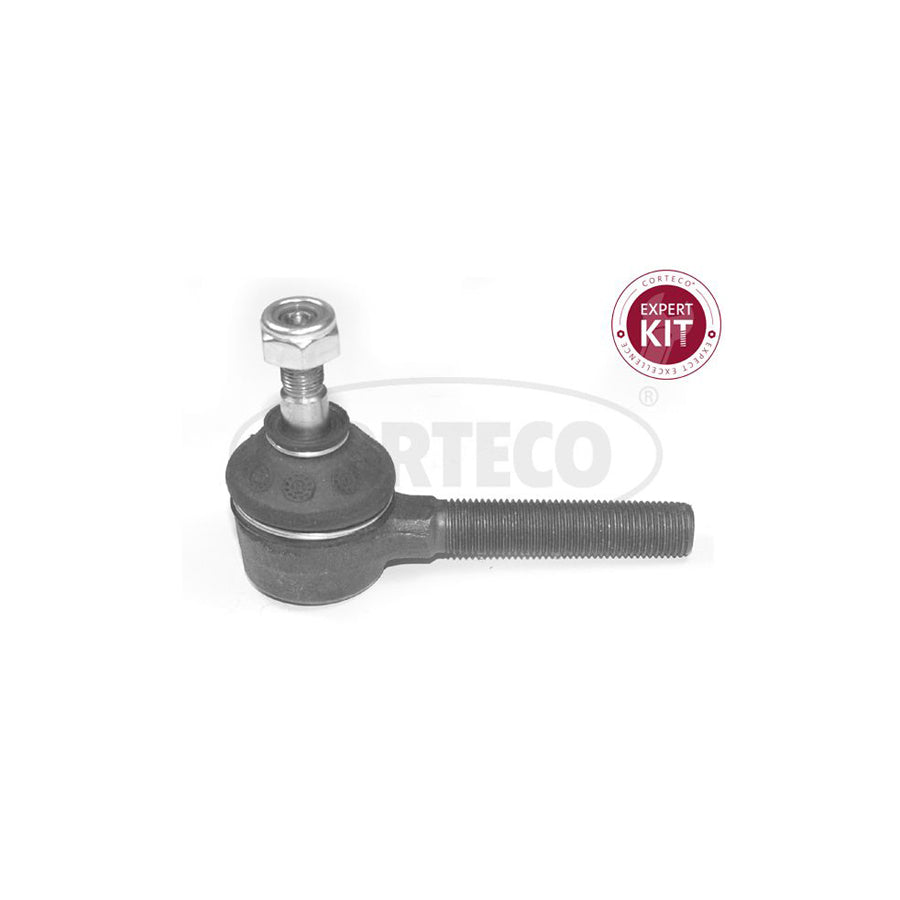 Corteco 49401409 Track Rod End