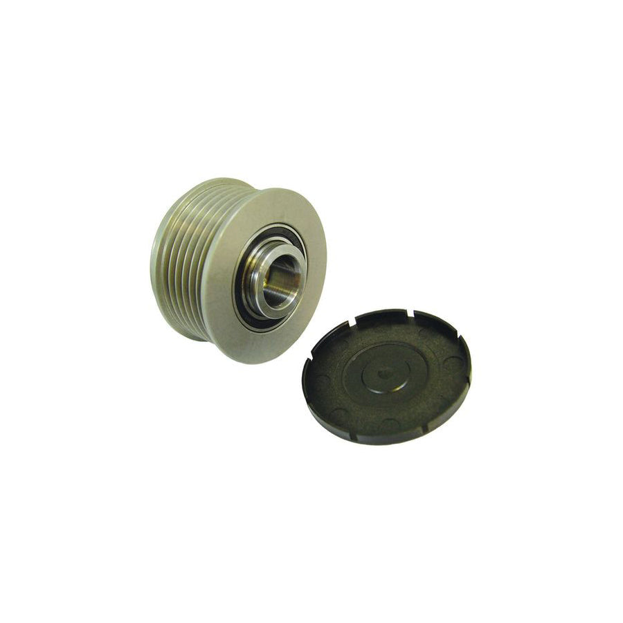 Wai 24-82119 Alternator Freewheel Clutch