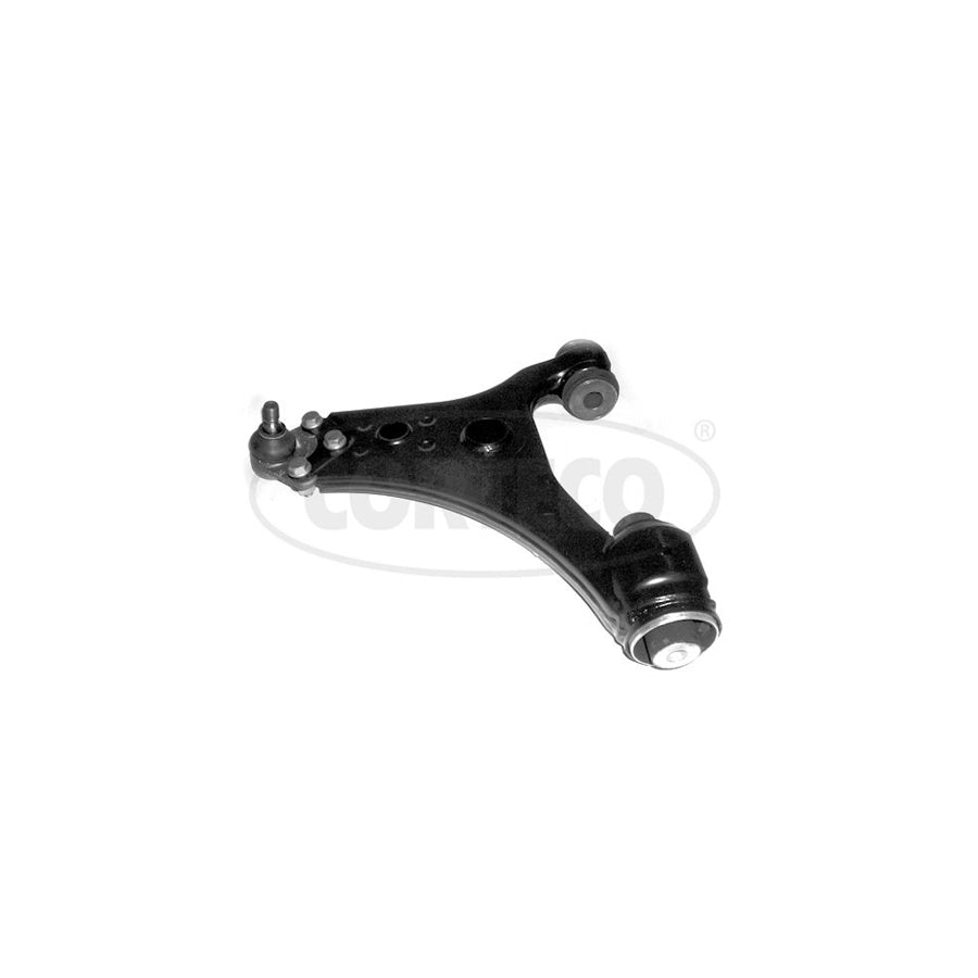 Corteco 49397585 Suspension Arm