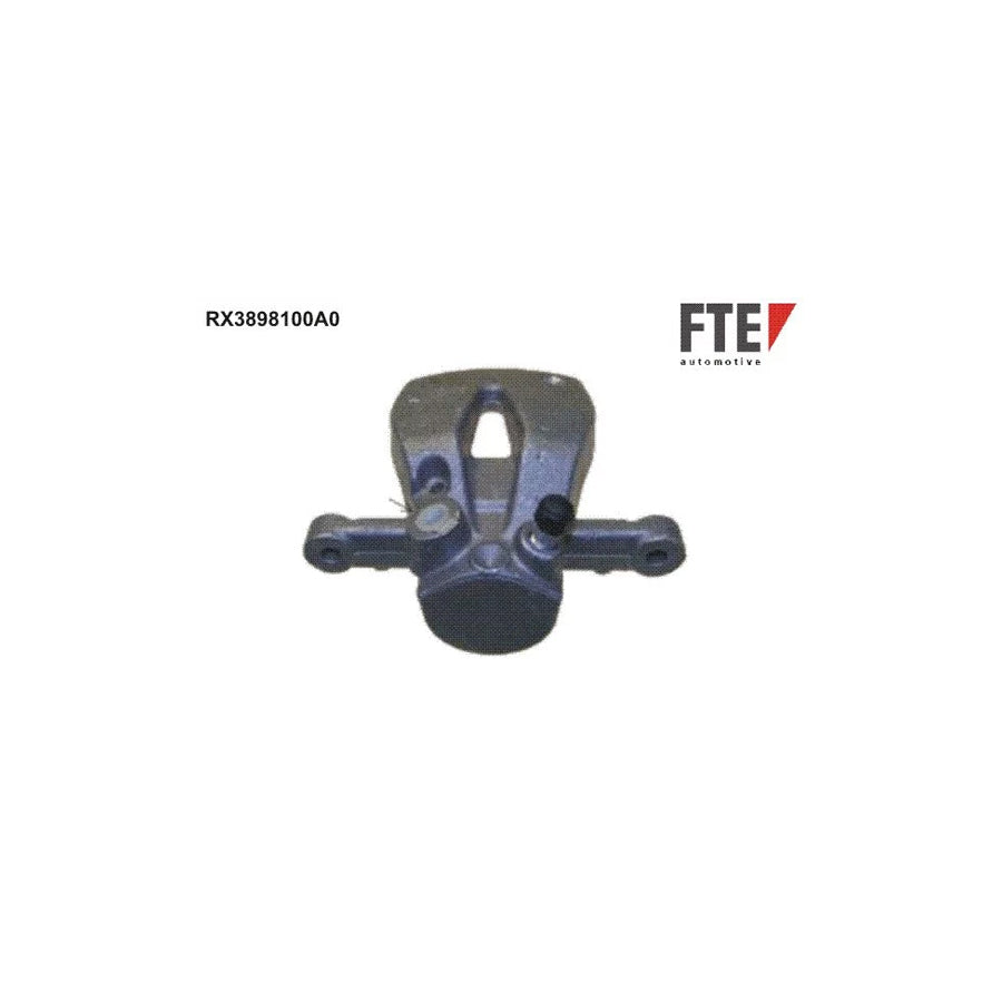 FTE 9290519 Brake Caliper