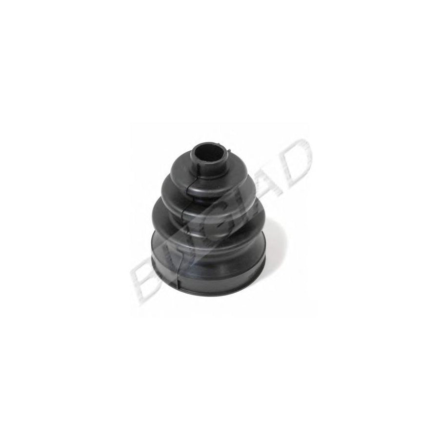 BUGIAD Bsp21430 CV Boot
