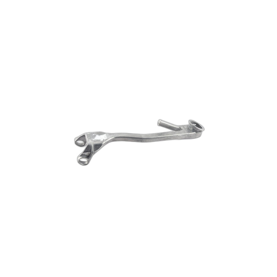 Genuine BMW 25117525646 E53 Shifting Arm, Reinforced (Inc. X5 3.0i) | ML Performance UK Car Parts