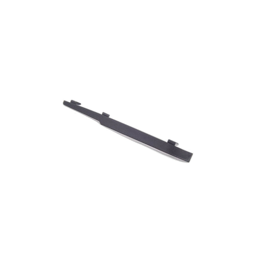 Genuine BMW 54128111647 E34 E32 Covering Left (Inc. M5 3.6) | ML Performance US Car Parts