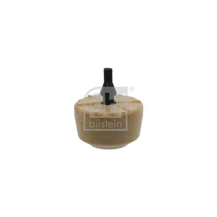 Febi Bilstein 26564 Rubber Buffer, Suspension for VW Caddy