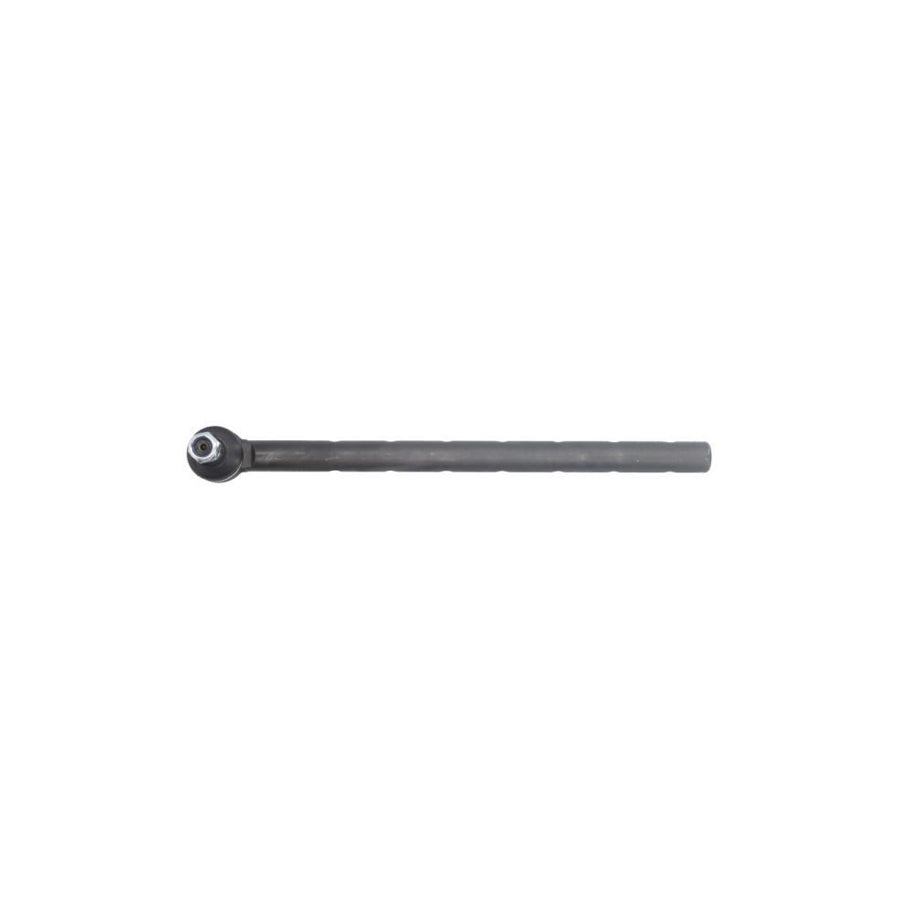 S-TR STR-40210 Wheel Bolt