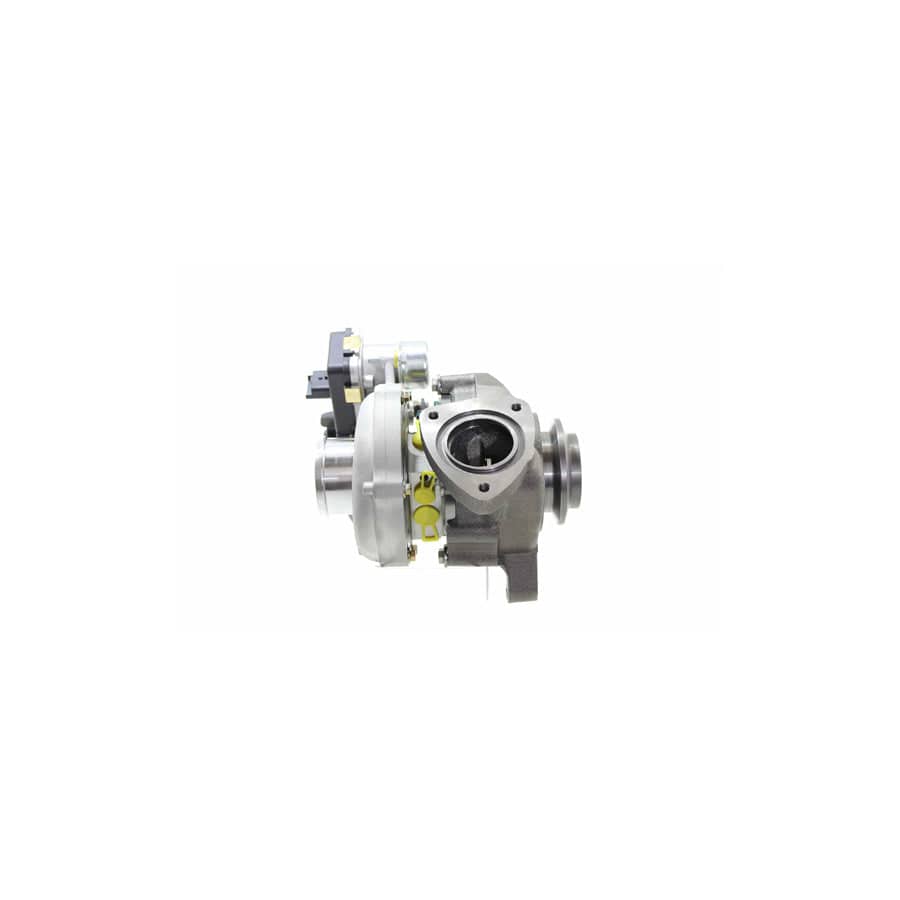 Alanko 10901261 Turbocharger