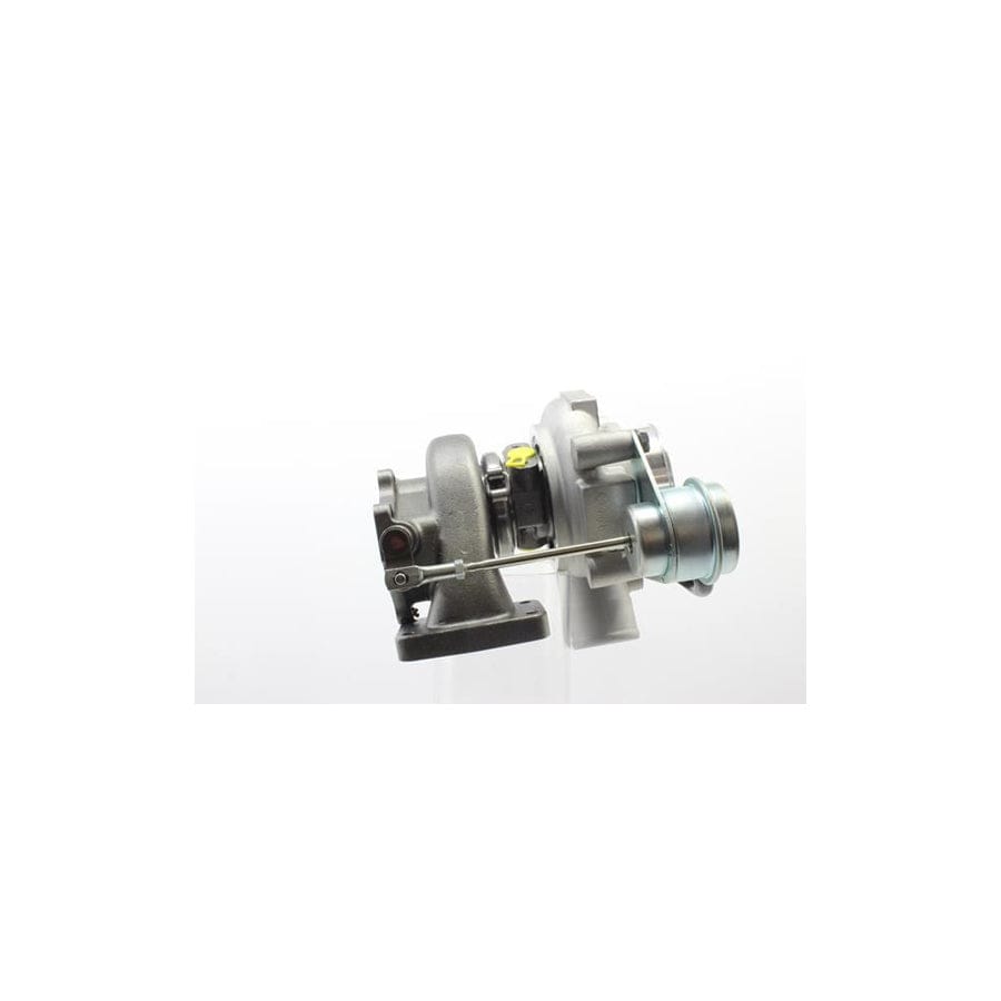 Alanko 10901271 Turbocharger for Iveco Daily